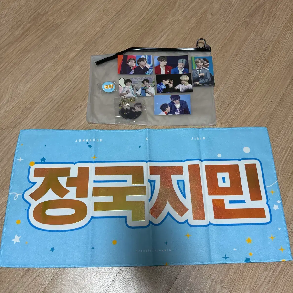 thumbnail-1